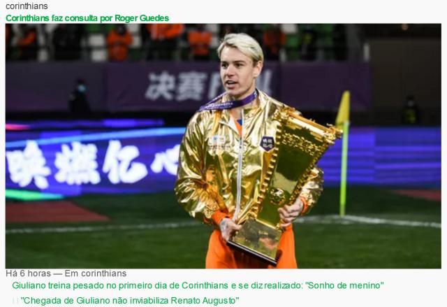 webwxgetmsgimg (2).jpg