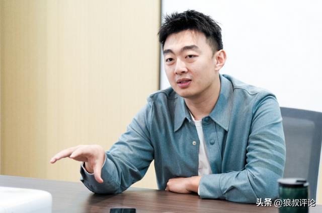 乐鱼官网-CBA流动最频繁总经理？曝刘家成加盟北控男篮&amp;amp;三年三度转会